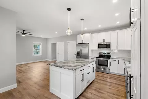 249 Brookside Rd, Orange, MA 01364 photo 11
