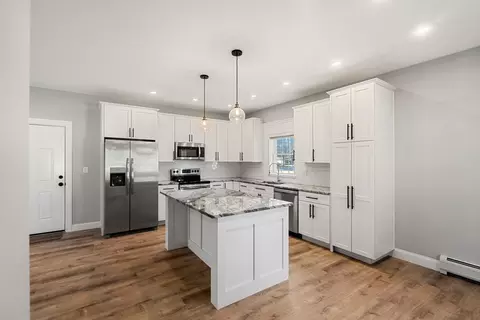 249 Brookside Rd, Orange, MA 01364 photo 6