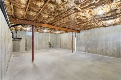 249 Brookside Rd, Orange, MA 01364 photo 32