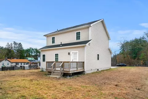 249 Brookside Rd, Orange, MA 01364 photo 4