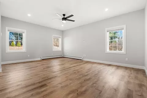 249 Brookside Rd, Orange, MA 01364 photo 30