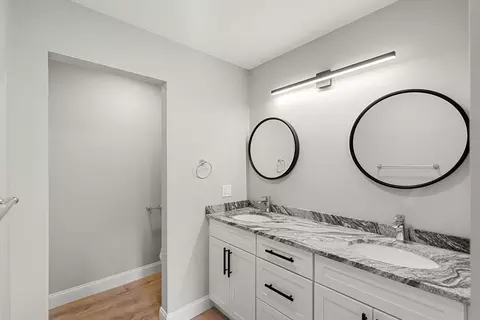 249 Brookside Rd, Orange, MA 01364 photo 21
