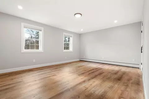 249 Brookside Rd, Orange, MA 01364 photo 15