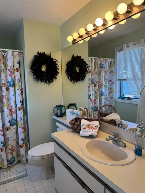 700 Shore Dr #5-501, Fall River, MA 02721 photo 19