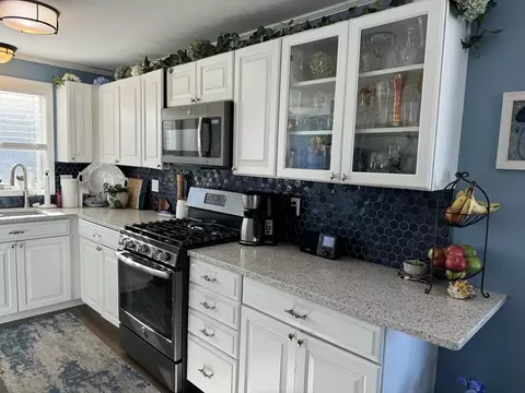 700 Shore Dr #5-501, Fall River, MA 02721 photo 9