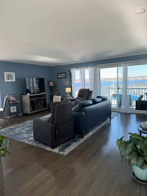 700 Shore Dr #5-501, Fall River, MA 02721 photo 16