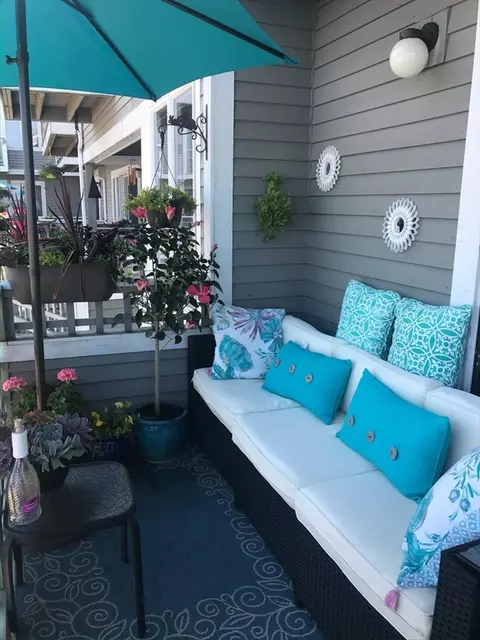 700 Shore Dr #5-501, Fall River, MA 02721 photo 3