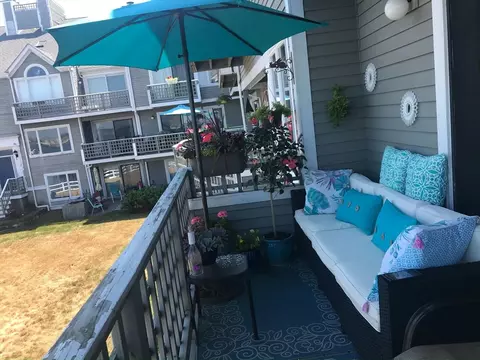 700 Shore Dr #5-501, Fall River, MA 02721 photo 4