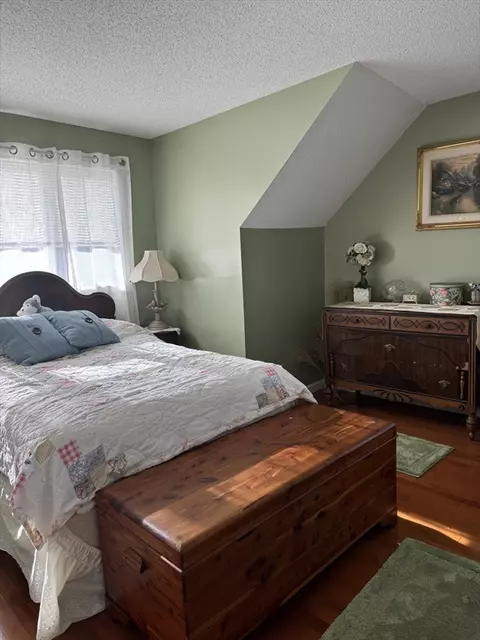 700 Shore Dr #5-501, Fall River, MA 02721 photo 18