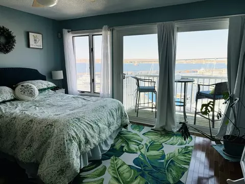 700 Shore Dr #5-501, Fall River, MA 02721 photo 20