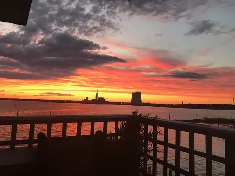 700 Shore Dr #5-501, Fall River, MA 02721