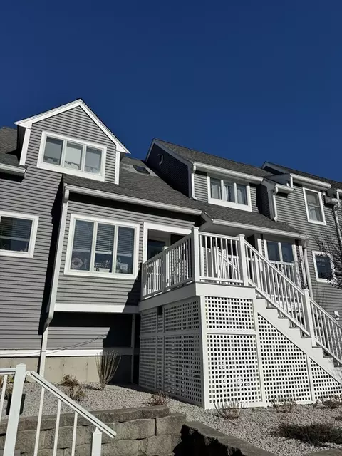 700 Shore Dr #5-501, Fall River, MA 02721 photo 2