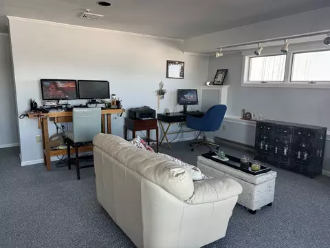 700 Shore Dr #5-501, Fall River, MA 02721 photo 14