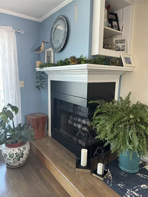 700 Shore Dr #5-501, Fall River, MA 02721 photo 8