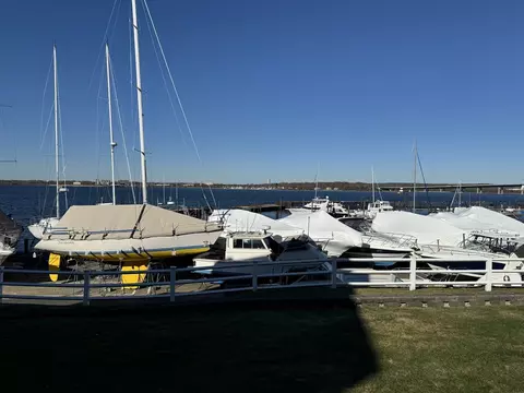 700 Shore Dr #5-501, Fall River, MA 02721 photo 5