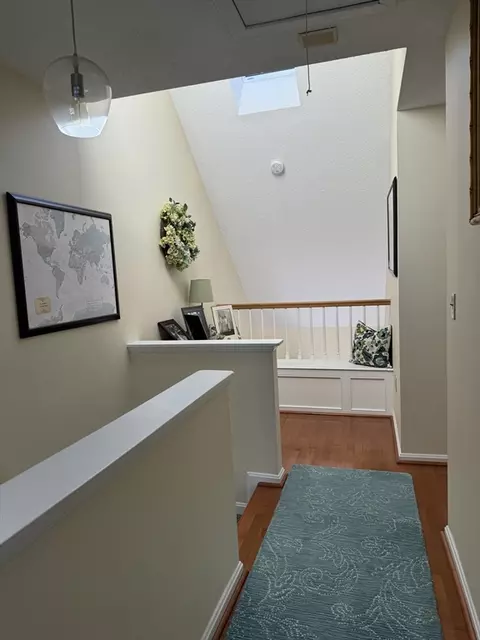 700 Shore Dr #5-501, Fall River, MA 02721 photo 21
