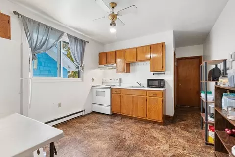55 Paris St, Everett, MA 02149 photo 29