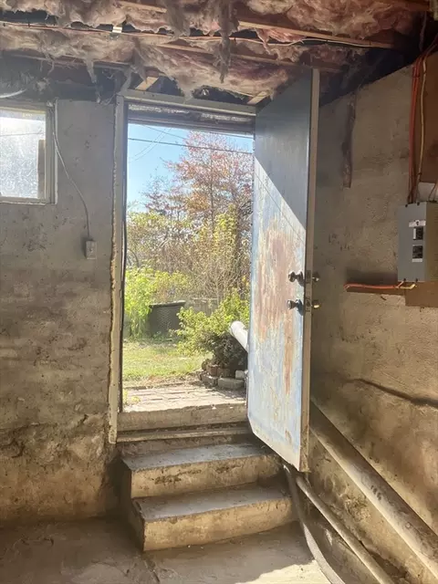 55 Paris St, Everett, MA 02149 photo 33