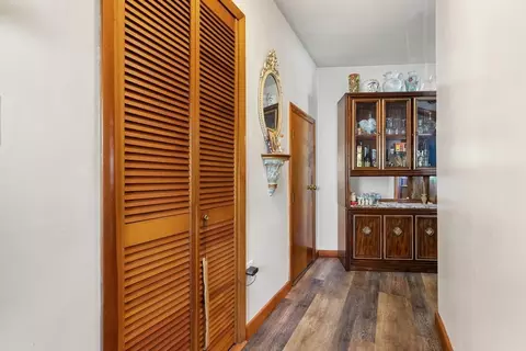 55 Paris St, Everett, MA 02149 photo 6