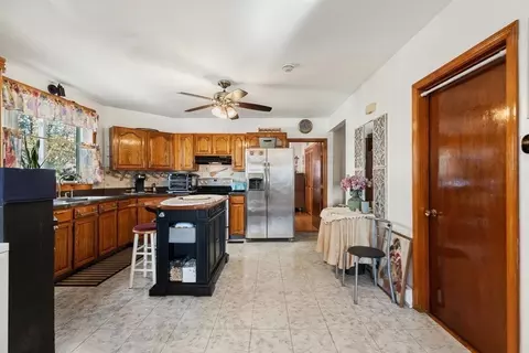 55 Paris St, Everett, MA 02149 photo 11