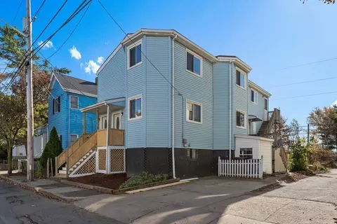 55 Paris St, Everett, MA 02149 photo 2
