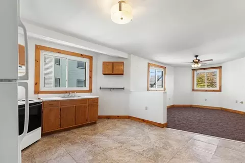 55 Paris St, Everett, MA 02149 photo 21