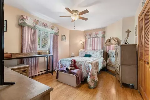 55 Paris St, Everett, MA 02149 photo 17