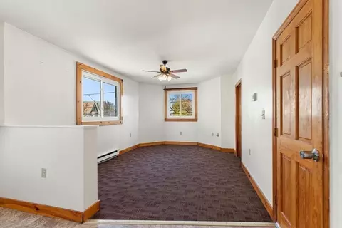 55 Paris St, Everett, MA 02149 photo 22