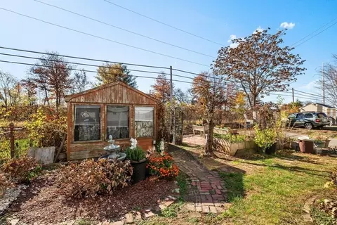 55 Paris St, Everett, MA 02149 photo 4