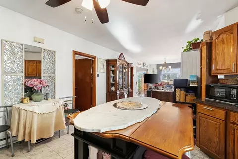 55 Paris St, Everett, MA 02149 photo 10