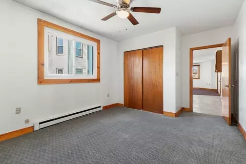 55 Paris St, Everett, MA 02149 photo 27