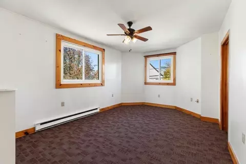 55 Paris St, Everett, MA 02149 photo 25