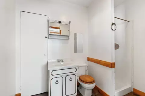 55 Paris St, Everett, MA 02149 photo 28