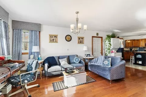 55 Paris St, Everett, MA 02149 photo 14