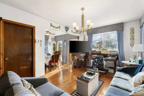55 Paris St, Everett, MA 02149 photo 13