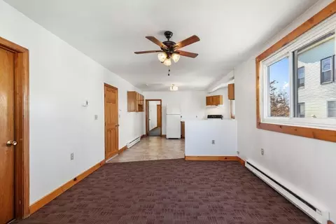 55 Paris St, Everett, MA 02149 photo 23