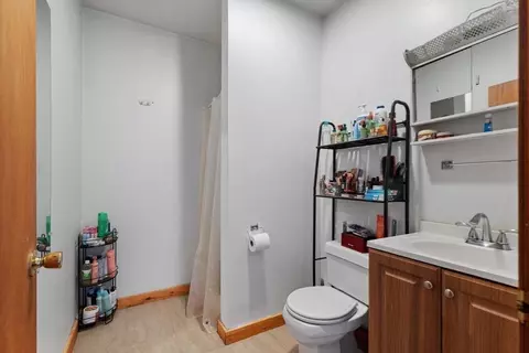 55 Paris St, Everett, MA 02149 photo 30