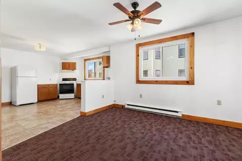 55 Paris St, Everett, MA 02149 photo 26