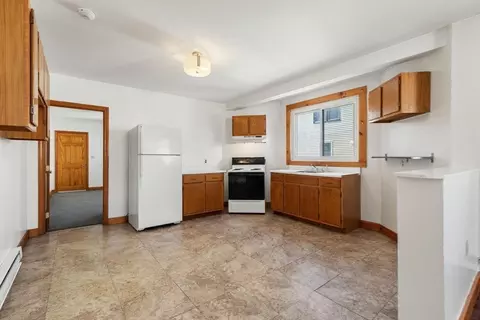 55 Paris St, Everett, MA 02149 photo 19