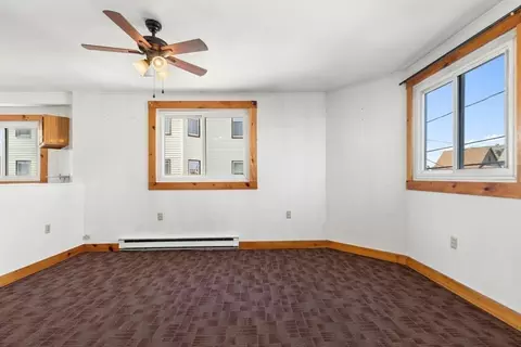 55 Paris St, Everett, MA 02149 photo 24