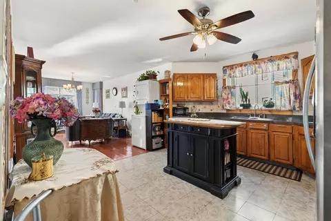 55 Paris St, Everett, MA 02149 photo 7