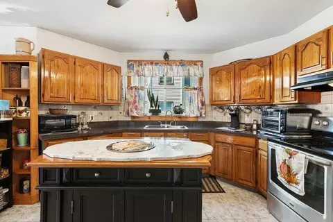 55 Paris St, Everett, MA 02149 photo 9