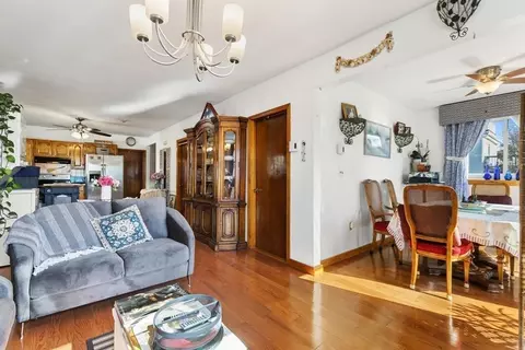 55 Paris St, Everett, MA 02149 photo 15