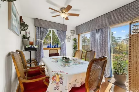 55 Paris St, Everett, MA 02149 photo 16