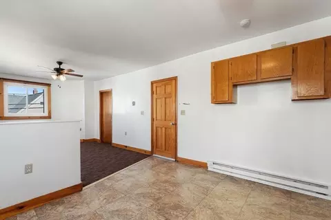 55 Paris St, Everett, MA 02149 photo 20
