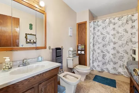 55 Paris St, Everett, MA 02149 photo 18