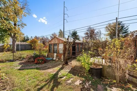 55 Paris St, Everett, MA 02149 photo 5