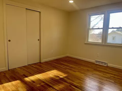 4 Gull Ln, Wareham, MA 02571 photo 17