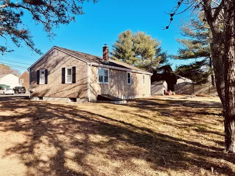 4 Gull Ln, Wareham, MA 02571 photo 28