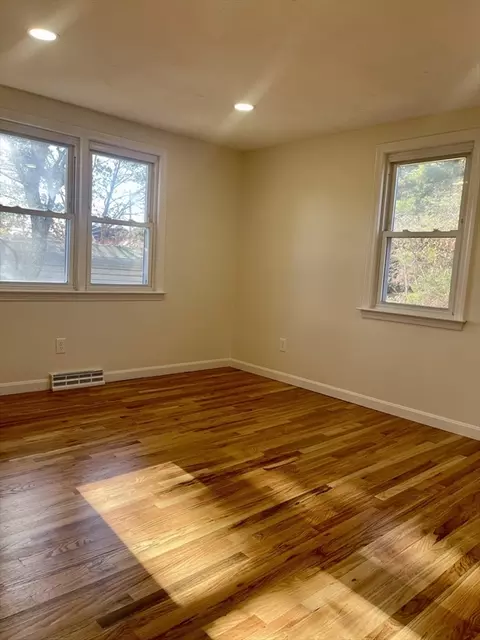 4 Gull Ln, Wareham, MA 02571 photo 15